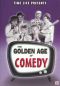 The Colgate Comedy Hour: January 7, 1951