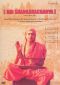 Adi Shankaracharya