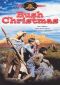 Bush Christmas