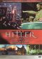 Hitler in Colour