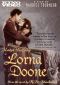Lorna Doone
