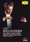 Teatro alla Scala/Herbert Von Karajan: Verdi - Messa da Requiem