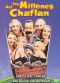 Los Millones Del Chaflan