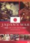 Japan's War in Colour