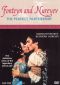 Fonteyn and Nureyev: The Perfect Partnership