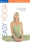 Suzanne Deason: Easy Yoga