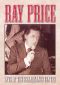 Ray Price: Live at the Renaissance Center