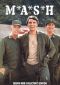 M*A*S*H: Cementing Relationships
