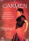 Carmen (Glyndebourne Festival Opera)