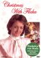 Christmas With Flicka