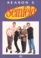 Seinfeld: The Sniffing Accountant