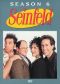 Seinfeld: The Jimmy