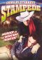 Stampede