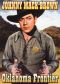 Oklahoma Frontier