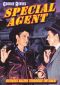 Special Agent