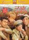 The Andy Griffith Show: Barney and the Cave Rescue