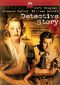 Detective Story