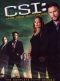 CSI: Crime Scene Investigation: Formalities
