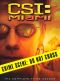 CSI: Miami: Sex & Taxes
