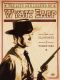 Life and Legend of Wyatt Earp