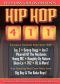 Hip Hop 411
