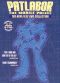 Patlabor: The Mobile Police - The New Files, Episode 10: It's Called Amnesia