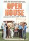 Open House