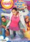 That's So Raven: The Four Aces