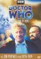 Doctor Who: The Claws of Axos, Episode 1