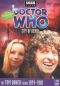 Doctor Who: City of Death, Episode 4