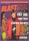 Blast DVD Magazine: Sept. 2005 Issue