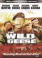 The Wild Geese
