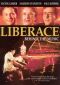 Liberace: Behind the Music