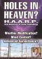 Holes in Heaven?