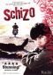 Schizo
