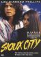 Sioux City