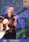 Guitar Chord Magic, Lesson 1: Transforming Your Songs - A Guide to Cool Chords and Progressions