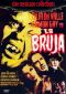 La Bruja