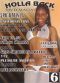 Holla Back: Video Magazine, Vol. 6