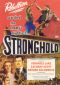 Stronghold