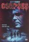 Corpses