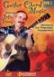 Guitar Chord Magic, Lesson 2: Beginning Fingerstyle Jazz - Spicing Up Your Fingerstyle Arrangements