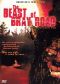 Beast of Bray Road