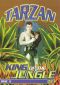 Tarzan and the Trappers