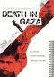 Death in Gaza