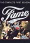 Fame: Exposé