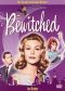 Bewitched: The Girl With the Golden Nose