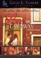 Love on Layaway