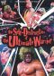 WWE: The Self Destruction of the Ultimate Warrior