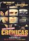 Crónicas